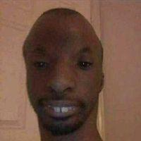 united_negros