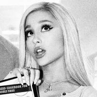 original sound - positi8nss