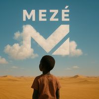 TikTok Account - https://p16-amd-va.tiktokcdn.com/tos-maliva-avt-0068/8ddd7717a505b26689ec125efe382abb~tplv-tiktokx-cropcenter:200:200.jpeg