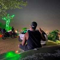 mais.novo093