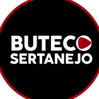 butecosertanejo_