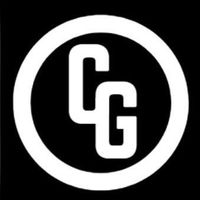 TikTok Account - https://p16-amd-va.tiktokcdn.com/tos-maliva-avt-0068/8de4160aff0084043992c74005a29f1c~tplv-tiktokx-cropcenter:200:200.jpeg