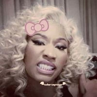 TikTok Account - https://p16-amd-va.tiktokcdn.com/tos-maliva-avt-0068/8de538d39ef29933069f0b807aa414d3~tplv-tiktokx-cropcenter:200:200.jpeg