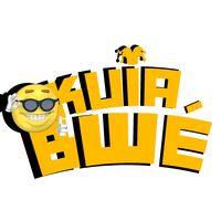 TikTok Account - https://p16-amd-va.tiktokcdn.com/tos-maliva-avt-0068/8de5a150b92d3defd4538002cb78e514~tplv-tiktokx-cropcenter:200:200.jpeg