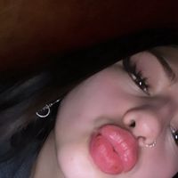 yarel.07