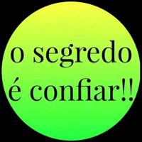 som original