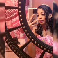 TikTok Account - https://p16-amd-va.tiktokcdn.com/tos-maliva-avt-0068/8df1f6f254dc7b2d546f7684f6c517c1~tplv-tiktokx-cropcenter:200:200.jpeg