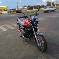 sebastianramose86