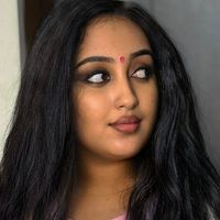 marirose390