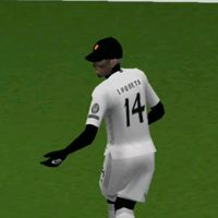 lucas_.psp324