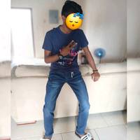 TikTok Account - https://p16-amd-va.tiktokcdn.com/tos-maliva-avt-0068/8dfdb5a28c307d554af5d3705779614e~tplv-tiktokx-cropcenter-q:200:200:q70.jpg