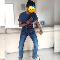 Sound image