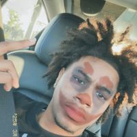 jaay2fleezy._