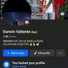 Darwin Valiente - @valiente2511 - TikTok