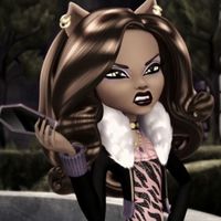 solemanoelly_
