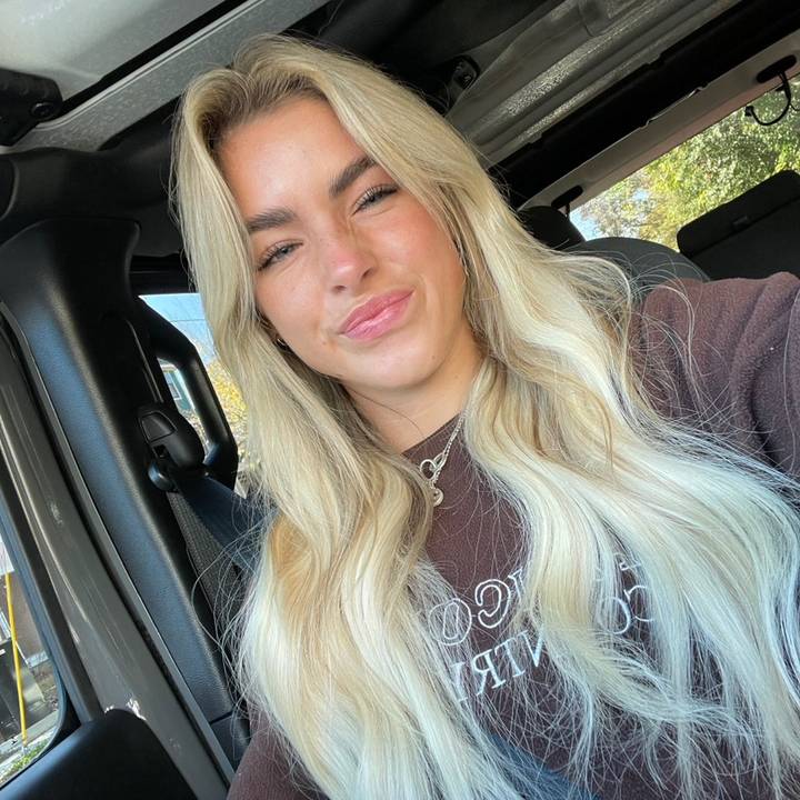 sillygoofyshortgal