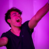 TikTok Account Photo