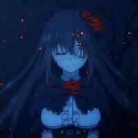 original sound - .tokisaki