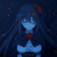 TikTok Account - https://p16-amd-va.tiktokcdn.com/tos-maliva-avt-0068/8e0e7b3117dba5445dfae8e6339dde50~tplv-tiktokx-cropcenter:200:200.jpeg