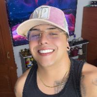 TikTok Account - https://p16-amd-va.tiktokcdn.com/tos-maliva-avt-0068/8e1518396bdadf16f2ca297ff41a52b0~tplv-tiktokx-cropcenter:200:200.jpeg