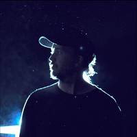 TikTok Account Photo