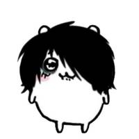 TikTok Account Photo