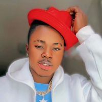 TikTok Account - https://p16-amd-va.tiktokcdn.com/tos-maliva-avt-0068/8e1fb66a6078125e3fb13ab0702af4aa~tplv-tiktokx-cropcenter:200:200.jpeg