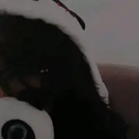 pandamanda_7