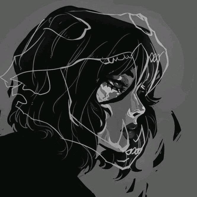 bhawna_58