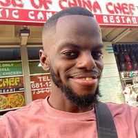 properness_josh