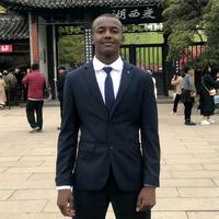 original sound - abdourahimofficiel4