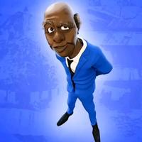 original sound - goat_cazo