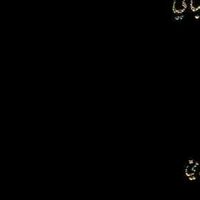 TikTok Account - https://p16-amd-va.tiktokcdn.com/tos-maliva-avt-0068/8e38cd2db7a3e9b298d0fdfcd79b733d~tplv-tiktokx-cropcenter:200:200.jpeg