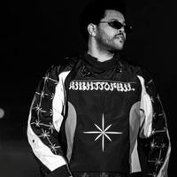 Love Me By Lil Tecca