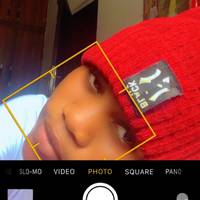 no.time7253
