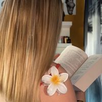 uneblondequilit