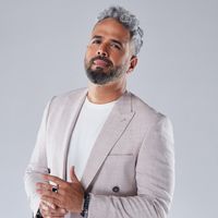 TikTok Account - https://p16-amd-va.tiktokcdn.com/tos-maliva-avt-0068/8e3fd8047b6c38fd4b4f421ddff0b9a3~tplv-tiktokx-cropcenter:200:200.jpeg