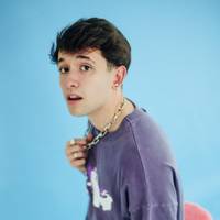 TikTok Account - coutinhonc