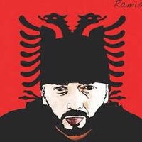 TikTok Account - https://p16-amd-va.tiktokcdn.com/tos-maliva-avt-0068/8e4852eed8f422f17eeadbd0096273e1~tplv-tiktokx-cropcenter:200:200.jpeg