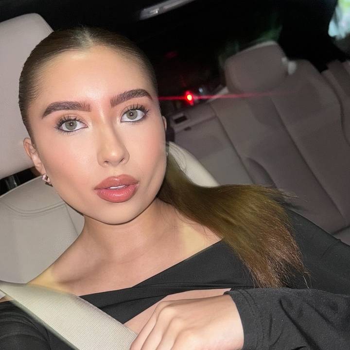superninagaleano