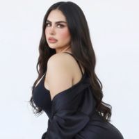 jevelynlopez
