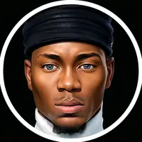 TikTok Account - https://p16-amd-va.tiktokcdn.com/tos-maliva-avt-0068/8e4a1040f967063954668b98892c5595~tplv-tiktokx-cropcenter-q:200:200:q70.webp