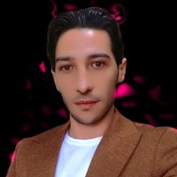 TikTok Account - https://p16-amd-va.tiktokcdn.com/tos-maliva-avt-0068/8e4b660cc3b616a782c1c52aa94cf6a6~tplv-tiktokx-cropcenter:200:200.jpeg