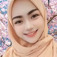 TikTok Account Photo