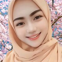 TikTok Account Photo