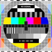 original sound - jameycrow