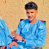 wal_yarha_