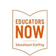 educatorsnow - original sound