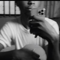 original sound - manliketimi_