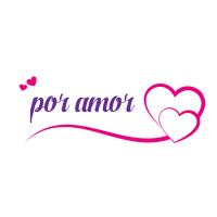 original sound - livio76